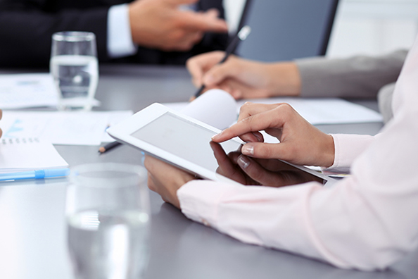 Jiangxi CNC Router Group Co., Ltd