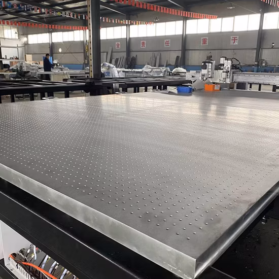 Plotter da taglio flatbed per macchina da taglio in fibra di vetro ad alta efficienza in vendita